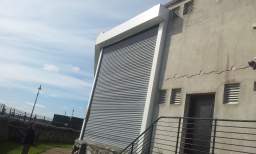 sandymount tower 10665.jpg